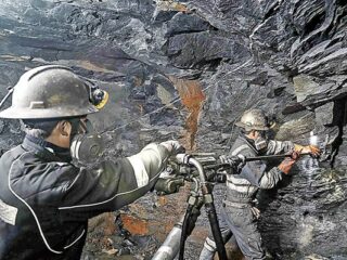 (Perú) Minem refuerza proceso de formalización minera