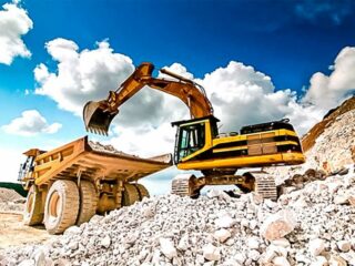 (Perú) Prevén mayor inversión en minería