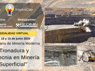 Oro baja por ascenso del dólar y de acciones