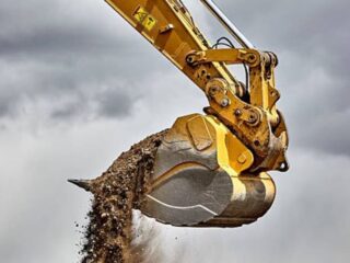 Comercio exterior de China en marzo tiene un notable salto y el cobre se beneficia de las mayores compras