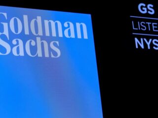 Goldman se une a los que piensan que el cobre subirá como la espuma en los próximos años y lo califica como "el nuevo petróleo"