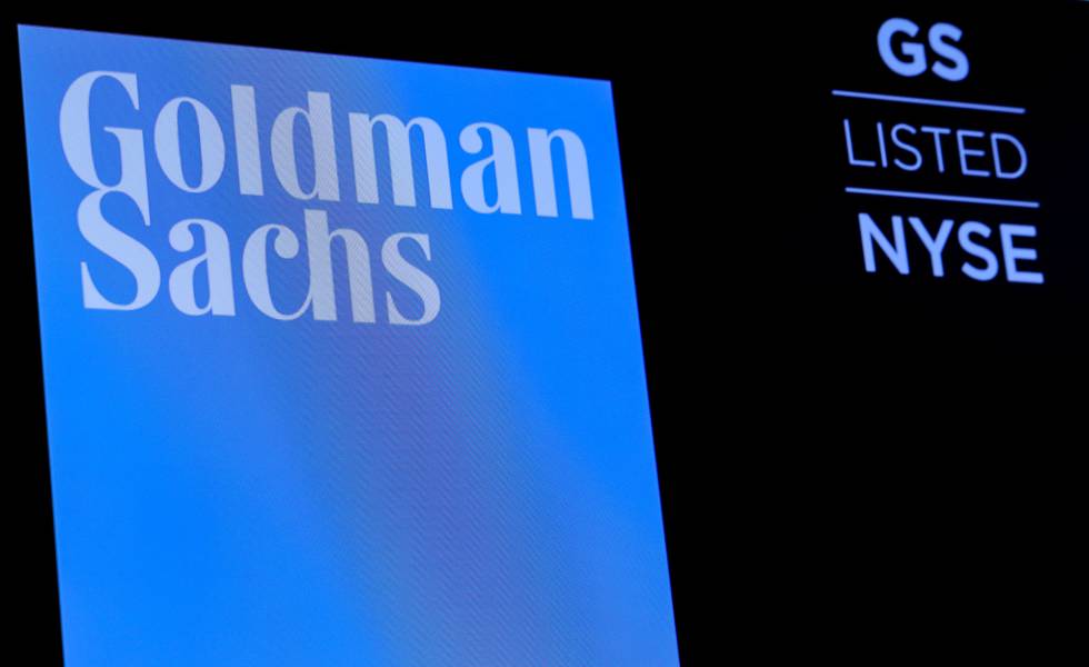 Goldman se une a los que piensan que el cobre subirá como la espuma en los próximos años y lo califica como «el nuevo petróleo»