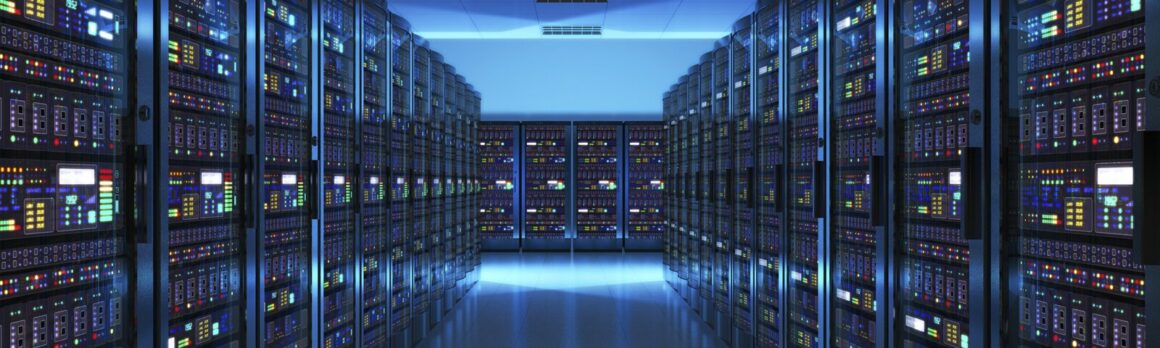 Apostando por el futuro: 4 ventajas de las baterías de litio Apostando por el futuro: 4 ventajas de las baterías de litio