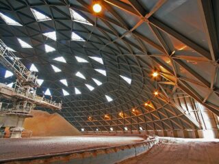 (Argentina) La minería presentó sus proyectos de inversión