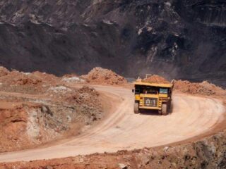 Tribunal Ambiental ordena nueva evaluación de proyecto minero Norte Abierto de Barrick y Newmont en Chile