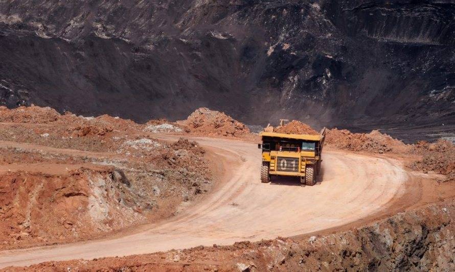 Tribunal Ambiental ordena nueva evaluación de proyecto minero Norte Abierto de Barrick y Newmont en Chile