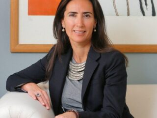 Dominga: Gobierno señala que Tribunal Ambiental debe acatar fallo de la Corte Suprema