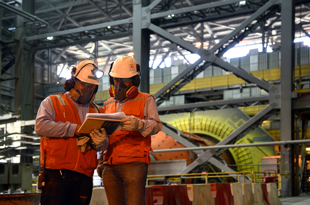 Más de 700 puestos de trabajo disponibles en Adecco, te indicamos donde postular