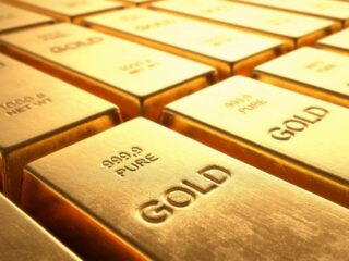 La fiebre del oro anuncia una etapa de turbulencias