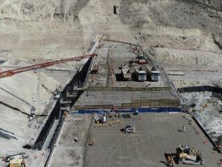 (Perú) Estos son los proyectos mineros cuya construcción han sido postergados para el 2020