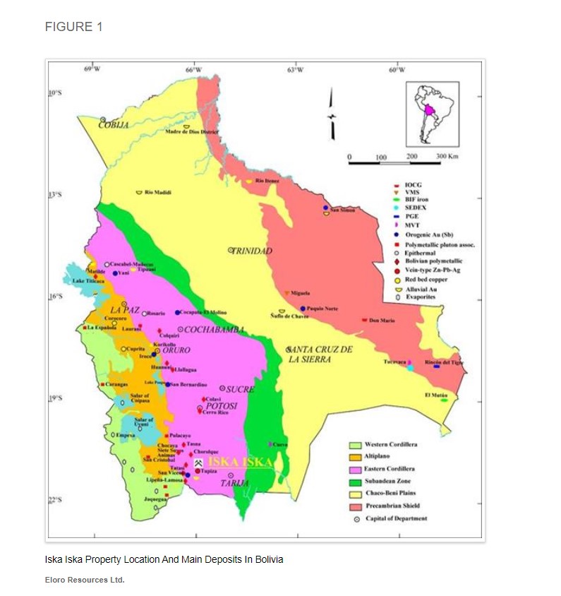 Productor de carbón Drummond niega exploración con fracking en Colombia