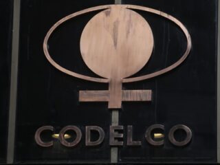 Incrementa la deuda: Codelco colocó bonos por US$2.000 millones