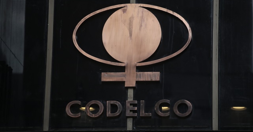 Incrementa la deuda: Codelco colocó bonos por US$2.000 millones