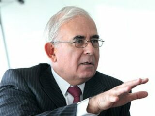 Sonami tras fallo por Dominga: "Este es un proceso que se ha extendido sin explicación y ello afecta la certeza jurídica"