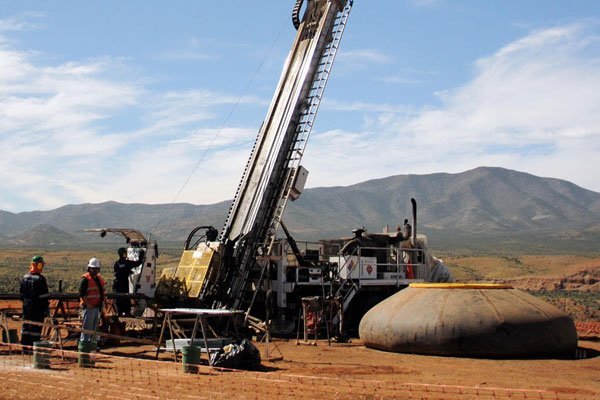 Dominga: ministro suplente del Tribunal Ambiental y carta de la Corte de Apelaciones definirán proyecto