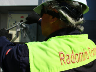 Codelco y Sindicato de Radomiro Tomic logran acuerdo: recibirán bono de término de negociación