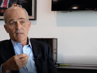 (Perú) Roque Benavides: tres propuestas para revertir la pérdida de competitividad de Perú en atraer inversiones mineras