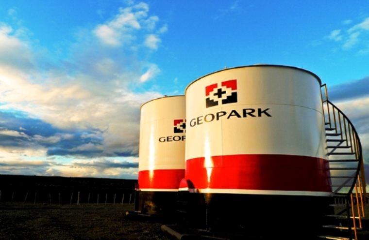 Geopark anuncia descubrimiendo de un yacimiento petrolífero en Colombia