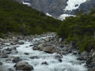 Proyecto AMTC de pronóstico de caudales se adjudicó fondos por cerca de $200 millones en concurso ANID IdeA