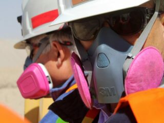 La Administración de Codelco y sindicato de casa matriz logran acuerdo de negociación colectiva