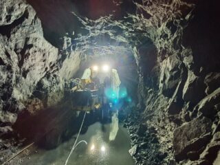 Altiplano anuncia resultados del Primer Trimestre de 2021 en FARELLON