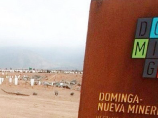 Opositores a proyecto Dominga presentan recursos ante la Corte Suprema para revertir sentencia del Tribunal Ambiental