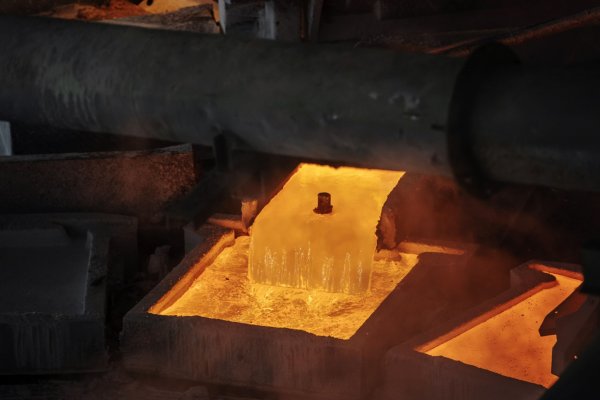 Análisis de Bloomberg: la política en Chile se vuelve en contra de la minería del cobre