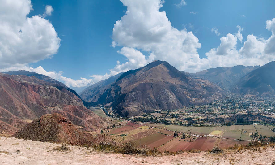 (Ecuador) Solaris Resources comienza la perforación inaugural en Warintza East; Principal objetivo de pórfido definido en Yawi