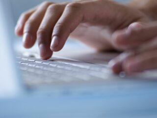 Codelco adopta el teletrabajo permanente en modalidad híbrida para más de 2 mil trabajadores