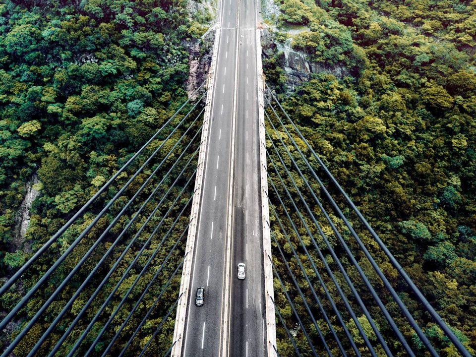 Volvo Chile anuncia su nueva estrategia de sostenibilidad en el país con un fuerte enfoque en la acción