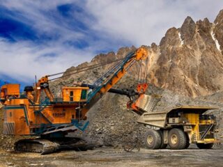 CEP: Nuevo royalty dejará a Chile con la mayor carga impositiva entre productores