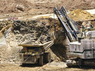 FNE detecta riesgos en directorio de Collahuasi, y mineras controladoras se comprometen a suscribir protocolos y compromisos conductuales