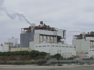 Carbono neutralidad para 2050: ¿Cuánto ha avanzado el plan del Gobierno a dos años de su implementación?