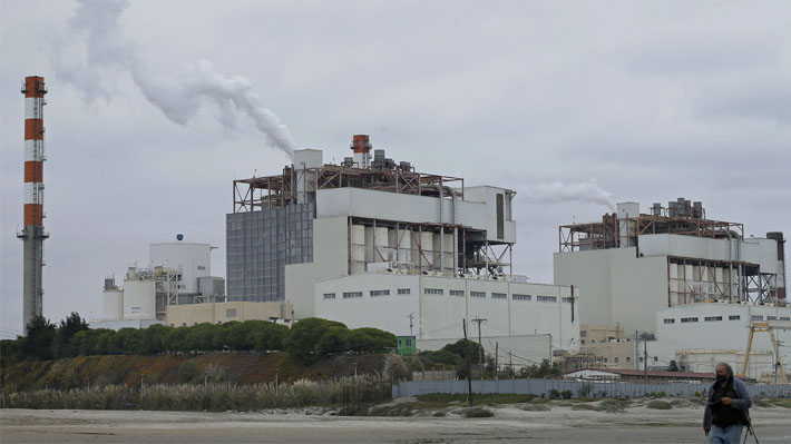 Carbono neutralidad para 2050: ¿Cuánto ha avanzado el plan del Gobierno a dos años de su implementación?