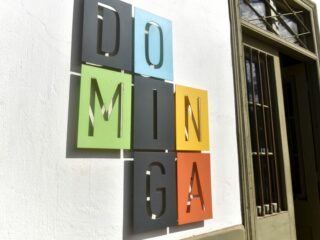 Andes Iron reitera compromiso con protección ambiental y disposición a operar con un solo puerto tras aprobación de proyecto Dominga