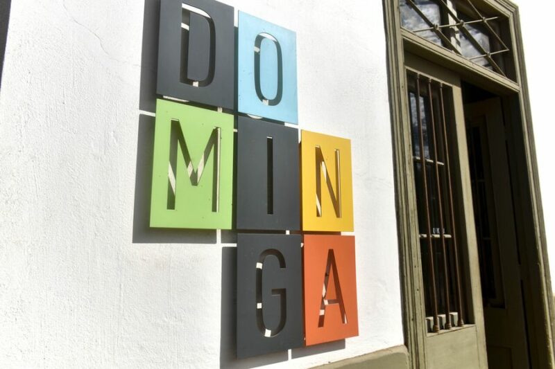Andes Iron reitera compromiso con protección ambiental y ...