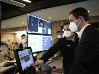 Operación Renta 2023: revisa los plazos y documentos para hacer el trámite