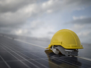 Clúster de Energía del Comité Corfo Antofagasta intensifica vinculación entre la industria y los proveedores regionales