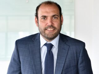 Creación de empresas sube 3,6% en la región de Antofagasta en septiembre