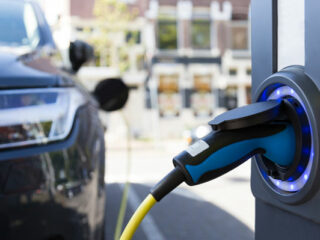 Incorpora el hidrógeno verde y la electromovilidad: Gobierno lanza anteproyecto actualizado de la Política Energética Nacional