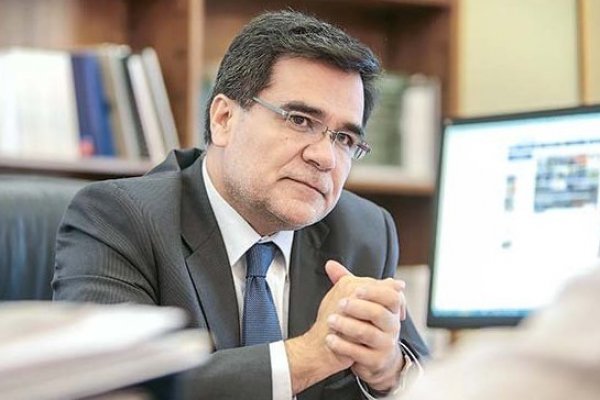 Director del SII asegura que la venta de Dominga “cumplió con la normativa vigente” en el año 2010