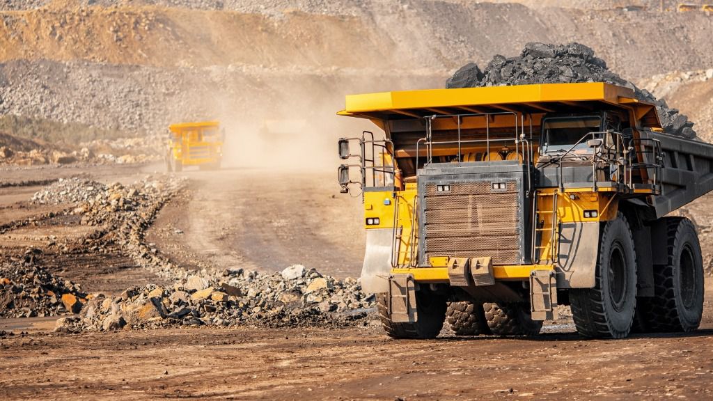 Mineras chilenas serán las ganadoras ante las políticas del gobierno peruano, según banco de inversión estadounidense