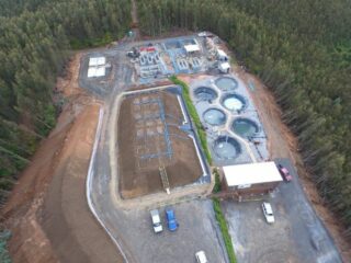 El millonario conflicto que enfrentan Hochschild Mining y minera de LarrainVial por fallido proyecto de tierras raras