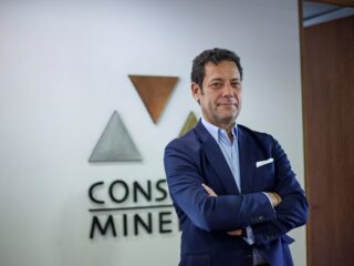 Presidente Ejecutivo del Consejo Minero sobre propuestas de Kast y Boric: “Chile tiene que establecer una carga tributaria razonable para el país que no desincentive la inversión”