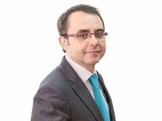 Guajardo: “La medida genera incertidumbre de cómo podría aplicarse en otras minas y proyectos”