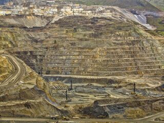 ¿Cambio de discurso? Perú da pie atrás a decisión de cerrar cuatro minas y aprueba que empresas pidan extensión de plazos