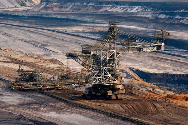 Minera Hochschild busca diversificar operaciones en Perú: acuerda comprar proyecto en Brasil de Amarillo Gold