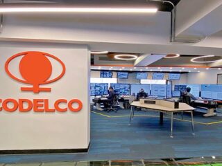 Codelco completa campaña de ventas 2022 en el Sudeste Asiático