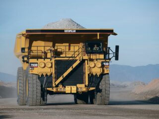 (Perú) Analizan relaciones de buena coexistencia entre minería convencional y artesanal