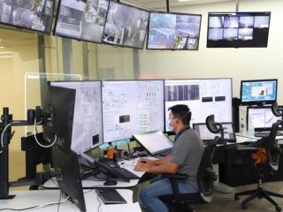 Trabajos disponibles para postular a CODELCO-Casa Matriz
